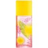 Elizabeth Arden Green Tea Mimosa EDT 100ml
