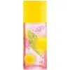 Elizabeth Arden Green Tea Mimosa EDT 100ml