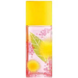 Elizabeth Arden Green Tea Mimosa EDT 100ml