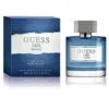 Guess 1981 Indigo Men EDT 100ml