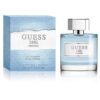 Guess 1981 Indigo Women EDT 100ml
