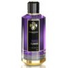 Mancera Purple Flowers EDP 120ml