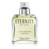 Calvin Klein Eternity EDT 100ml for Men