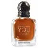 Giorgio Armani Stronger with You Intensely EDP 100ml