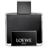 Loewe Solo Platinum EDT 100ml