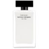 Narciso Rodriguez Pure Musc EDP 100ml