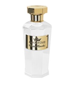 Amouroud White Hinoki Edp 100ml