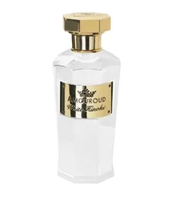 Amouroud White Hinoki Edp 100ml
