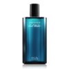Davidoff Cool Water EDT 125ml for Men