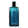 Davidoff Cool Water EDT 125ml for Men