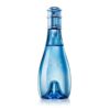 Davidoff Cool Water EDT 100ml for Women