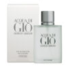 Giorgio Armani Acqua Di Gio EDT 100ml for Men