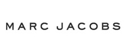 Marc Jacobs Logo 250x105