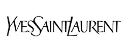 Yves Saint Laurent Logo 250x105