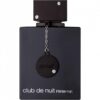Armaf Club de Nuit Intense EDT 105ml