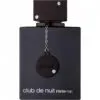 Armaf Club de Nuit Intense EDT 105ml