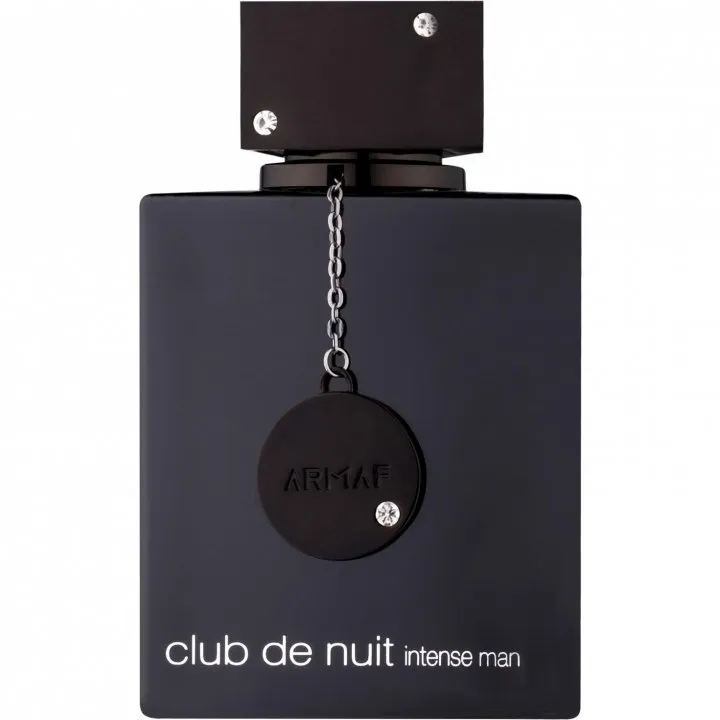 Armaf Club de Nuit Intense EDT 105ml