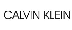 calvin klein optimised logo1