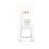 Elizabeth Arden White Tea EDT 100ml