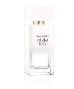 Elizabeth Arden White Tea EDT 100ml