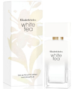 Elizabeth Arden White Tea EDT 100ml