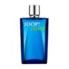 Joop Jump EDT 100ml