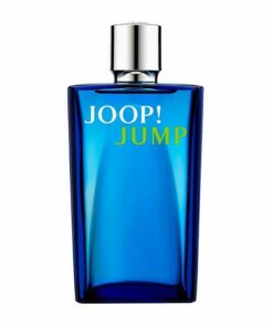 Joop Jump EDT 100ml