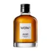 Joop Wow Men EDT 100ml