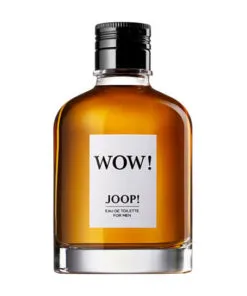 Joop Wow Men EDT 100ml