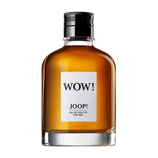 Joop Wow Men EDT 100ml
