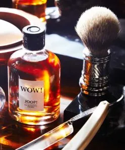 Joop Wow Men EDT 100ml