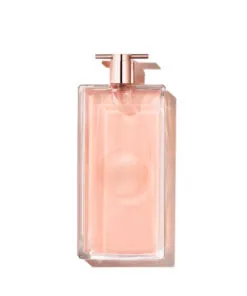 Lancome Idole EDP 75ml