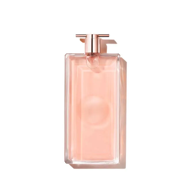 Lancome Idole EDP 75ml