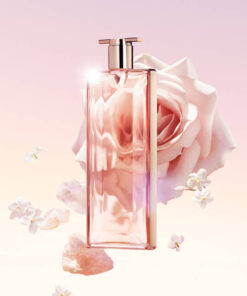 Lancome Idole EDP 75ml