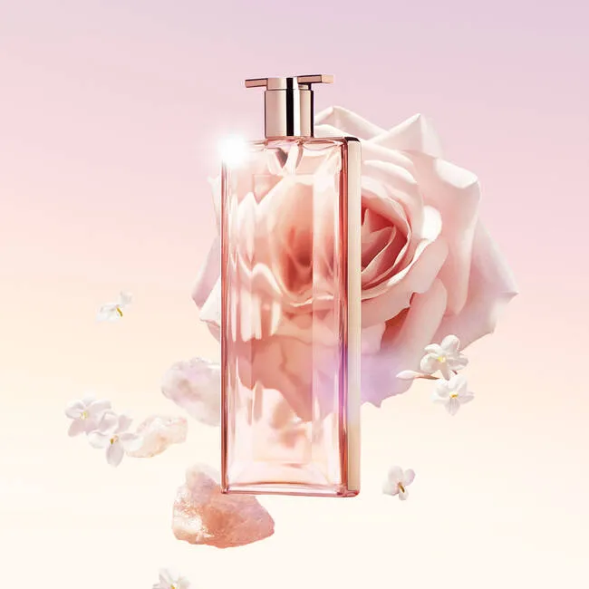 Lancome Idole EDP 75ml
