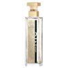 Elizabeth Arden 5th Avenue NYC Uptown EDP 75ml for Women