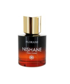 Nishane Florane EDP 100ml