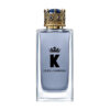 Dolce & Gabbana K EDT 100ml