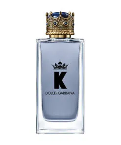 Dolce & Gabbana K EDT 100ml
