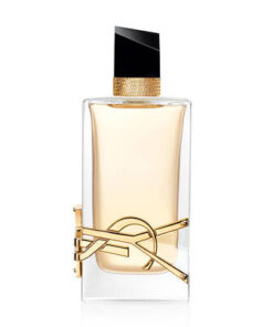 YSL Libre EDP 90ml
