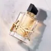 YSL Libre EDP 90ml