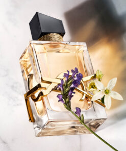 YSL Libre EDP 90ml