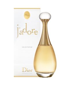 Christian Dior Jadore EDP 100ml