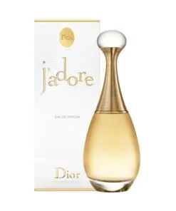 Christian Dior Jadore EDP 100ml