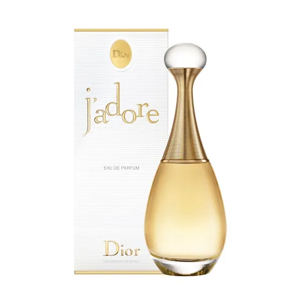 Christian Dior Jadore EDP 100ml