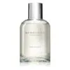 Burberry Weekend EDP 100ml for Women (NEW)