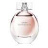 Calvin Klein Sheer Beauty EDT 100ml for Women