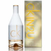 Calvin Klein Ckin2U Women EDT 100ml