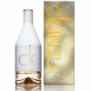 Calvin Klein Ckin2U Women EDT 100ml