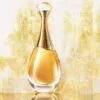 Christian Dior Jadore EDP 100ml